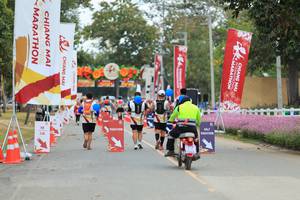 BIB: 
                            <button type="button" onclick="openModal(27895733)" class="btn btn-primary btn-sm float-right btn-popup" data-toggle="modal" data-target=".modal-high-quality">
                        <i class="fas fa-shopping-cart"></i> Add to Cart
                    </button>
                                            <button type="button" onclick="isThisMe(27895733, true)" class="btn btn-success btn-sm float-right btn-popup btn-isme hidden" data-toggle="tooltip" data-placement="bottom" title="นี่คือรูปของคุณใช่ไหม คลิกที่นี่เพื่อเอาเข้าอัลบั้ม">
                        <i class="fas fa-plus"></i> Add to album
                    </button>
                    <button type="button" onclick="isThisMe(27895733, false)" class="btn btn-warning btn-sm float-right btn-popup btn-isnotme hidden">
                        <i class="fas fa-ban"></i> Remove from album
                    </button>